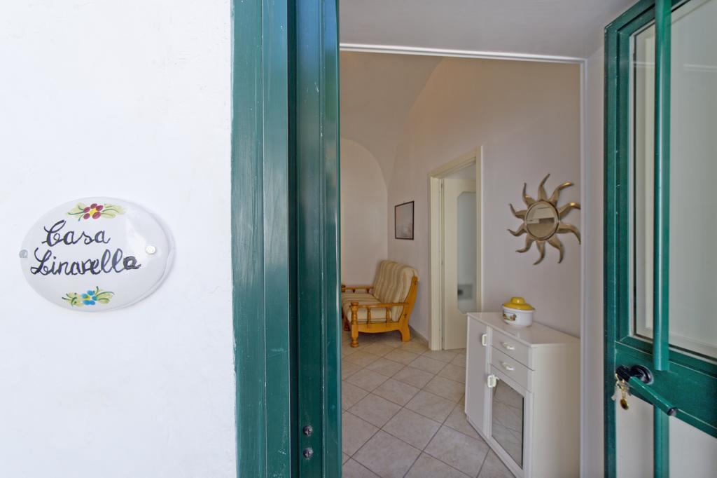 Willa Relais San Basilio Convento Amalfi Zewnętrze zdjęcie