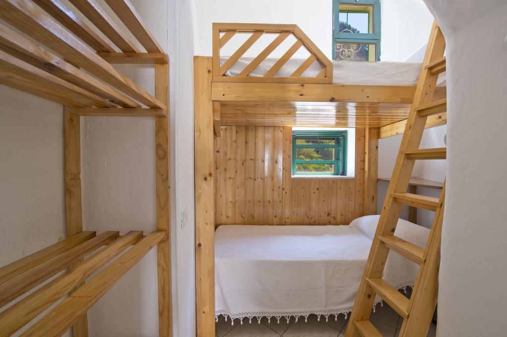 Willa Relais San Basilio Convento Amalfi Zewnętrze zdjęcie